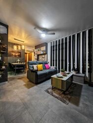 Fernvale Road (Sengkang),  #603108831